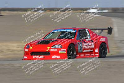 media/Nov-09-2024-GTA Finals Buttonwillow (Sat) [[c24c1461bf]]/Group 3/Session 3 (Outside Grapevine)/